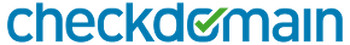 www.checkdomain.de/?utm_source=checkdomain&utm_medium=standby&utm_campaign=www.europtree.co.uk